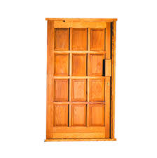 These chevy blazer vinyl graphics, chevy blazer racing stripes, chevy blazer side door stripes. Pre Hung Pivot Doors Archives Solid Doors