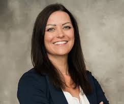 About Our Wealth Management Advisors in Pittsburgh, PA