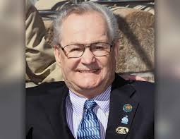 Interviews & Profiles