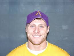 Albion announces 2018 Athletic Hall of Fame class