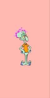 A collection of the top 56 sad squidward wallpapers and backgrounds available for download for free. Squidward Wallpaper Iphone Wallpaper Pattern Spongebob Wallpaper Cartoon Wallpaper Iphone