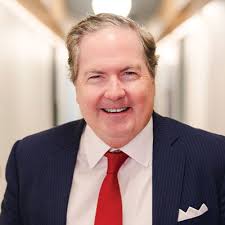 Attorney Leland Malchow