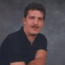 Delmer "Junebug" Dean Jarrell Jr. Obituary April 22, 2021