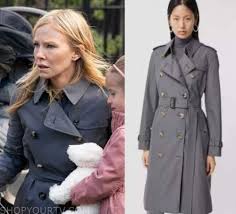 Special victims unit season 22 episode 1 4khd quality. Law And Order Fashion Clothes Style And Wardrobe Worn On Tv Shows Shop Your Tv