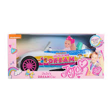 You're in the right place for jojo siwa toy. Pin On Yanely Room