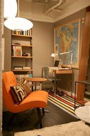 We did not find results for: 70 Students Living Room Ideas Student Living Student Accommodation Room