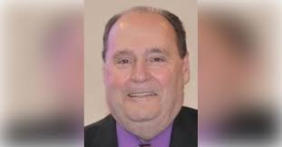 Obituary information for Fletcher Callahan Jr.