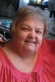 Brenda Gayle Minor Obituary