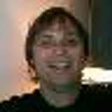 Edward Molnar (@Edwardm1313)