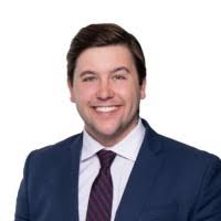 6100+ "Callender" profiles