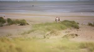 Ebbe und flut werden von der anziehungskraft des mondes beeinflusst. Fohr Zwischen Ebbe Und Flut Gezeitenkalender