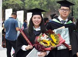 For example, arc 188 is classified as a course in the fine arts as well as one in the humanities. Best Foundation Courses Or Foundation Programs In Malaysia At Top Universities Eduspiral Represents Top Private Universities In Malaysia Best Advise Information On Courses At Malaysia S Top Private Universities And Colleges