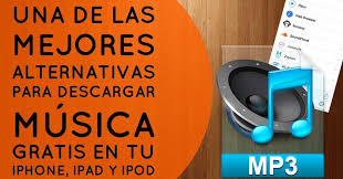 Descarga tubidy mp3 aquí gratis 2020. Tubidy Descargar Musica Mp3 Gratis Trucos Y Como Sacarle Partido