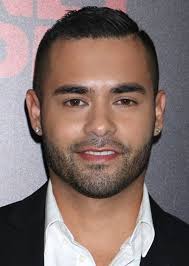 Diarios de la calle ; Gabriel Chavarria Wiki Height Age Girlfriend Family Biography More Biographied Com