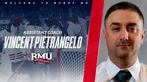 Colonials and Chargers Skate to 2-2 Tie