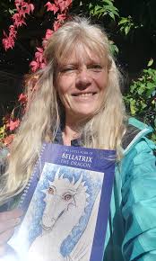 Book Success and Reader Engagement