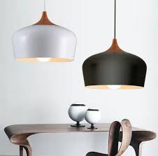 Modern lighting outdoor lighting pendant lighting chandelier multi light pendant outdoor light fixtures ceiling lights design pendants. Nordic Simple Loft Style Wood Art Droplight Modern Led Pendant Light Fixtures For Living Dining Room Hanging Lamp Home Lighting Buy At The Price Of 79 75 In Aliexpress Com Imall Com