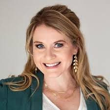 BHHS Mountain Sky Properties