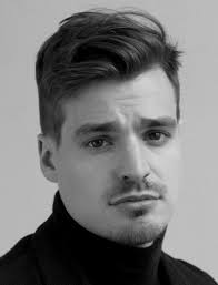 Philippe Thibault-Denis