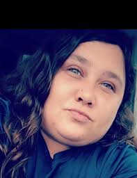 Obituary information for Marissa Richard