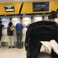 63, jalan sultan ismail, 20300 קואלה טרנגאנו, טרנגנו, מלזיה. Maybank Bukit Bintang Kuala Lumpur Kuala Lumpur