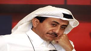 عزيزي الرجل، لابد أن تتفهم لما يحدث لزوجتك، واعطها حقها في اللذة، يمكنك أن تتعرف على المناطق التي تثير بها زوجتك قبل الجنس وتعلم بعض التمارين التي تساعد في إطالة الجماع. Ø§Ù„Ù…Ù…Ø«Ù„ Ø§Ù„Ø³Ø¹ÙˆØ¯ÙŠ Ø®Ø§Ù„Ø¯ Ø³Ø§Ù…ÙŠ ÙÙŠ Ù‚Ø³Ù… Ø§Ù„Ø¹Ù†Ø§ÙŠØ© Ø§Ù„Ù…Ø±ÙƒØ²Ø© ÙˆÙ†Ø§ØµØ± Ø§Ù„Ù‚ØµÙŠ ÙŠØ·Ù…Ø¦Ù† Ø¯Ø§Ø± Ø§Ù„Ø­ÙŠØ§Ø© Ø§Ø®Ø¨Ø§Ø± ÙÙ„Ø³Ø·ÙŠÙ† Ø§Ø®Ø¨Ø§Ø± Ø§Ù„Ù…Ù…Ù„ÙƒØ© Ø§Ù„Ø¹Ø±Ø¨ÙŠØ© Ø§Ù„Ø³Ø¹ÙˆØ¯ÙŠØ© Ø§Ø®Ø¨Ø§Ø± Ø§Ù„Ø¹Ø§Ù„Ù…