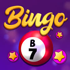 It's the ultimate bingo experience. Magic Bingo 431 Mod Apk Dwnload Free Modded Unlimited Money On Android Mod1android