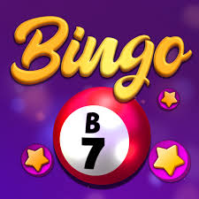 More than 1,000,000+ is playing. Magic Bingo 431 Mod Apk Dwnload Free Modded Unlimited Money On Android Mod1android