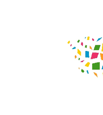 ДЕЛО НАШЕ ПРАВОЕ