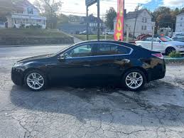 Image result for Crystal Black 2011 TL