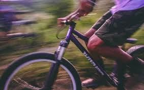 Die 14 Besten Fahrradhosen Fur Herren Kaufberatung Alles Ebike At