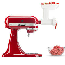 Check spelling or type a new query. Amazon Com Kitchenaid Ksm150pscu Artisan Series 5 Qt Stand Mixer With Pouring Shield Contour Silver Electric Stand Mixers Home Kitchen