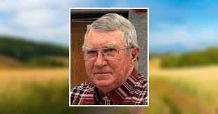 Weldon Wade Gallimore Obituary April 11, 2023