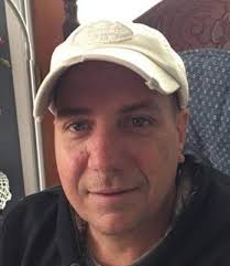 Gerald Peachey Obituary (2018)