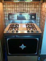 Image result for Dark Gray 1972 Caloric