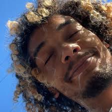 James Danco's Instagram, Twitter & Facebook