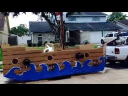 We did not find results for: 4th Of July Float 2014 Pirate Ship Tea Party Youtube