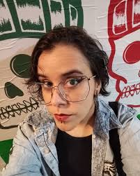 Isabel Faria de Góes