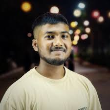 Crazy session 🙌🏼