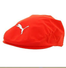 Bryson dechambeau has been hitting his driver a long way after his goal to add muscle. Puma Golf Tour Driver Cap Damen Herren Golfmutze Schiebermutze Sport Mutze S M Ebay