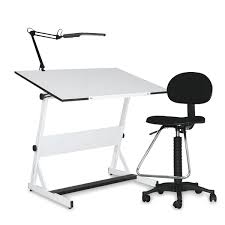 Check spelling or type a new query. Drafting Tables Blick Art Materials