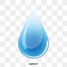Agua Clipart De Agua Nascer Do Sol Sobre O Mar Beleza Natural Imagem Png E Psd Para Download Gratuito Photo Background Images Blue Water Watercolor And Ink