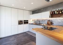 Subito a casa e in tutta sicurezza con ebay! Cucina Con Parete In Pietra Maggiolo