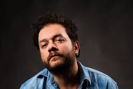 Justin Peter Kinkel-Schuster