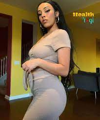 Always contact your vet if you think your cat has lost weight. Doja Cat Diet Plan And Workout Routine Great Breaking News