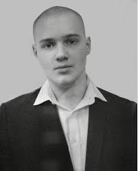 The Rape of Lucretia