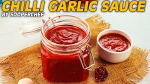 It is great for dipping or for 1 minced garlic (or 1/4 teaspoon garlic powder). Chili Garlic Sauce Recipe By Sooperchef Make Store Recipe Flavorful Recipes Sauce Recipes Recipes With Chili Garlic Sauce