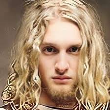 I wish all a good night with this beautiful picture from Layne Staley ⭐️💙⭐️