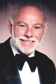 Obituaries for Feb. 27, 2019