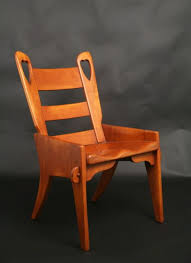 From Jason Jacques Gallery Herman De Vries Designer Cushman Colonial Creations Heart Back Slipper Chair 4 181 Produced Maple Chair Colonial Furniture Chair